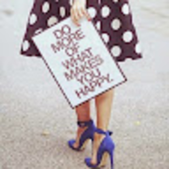 Meet your Posher, Katelynn - Picture 1 of 1